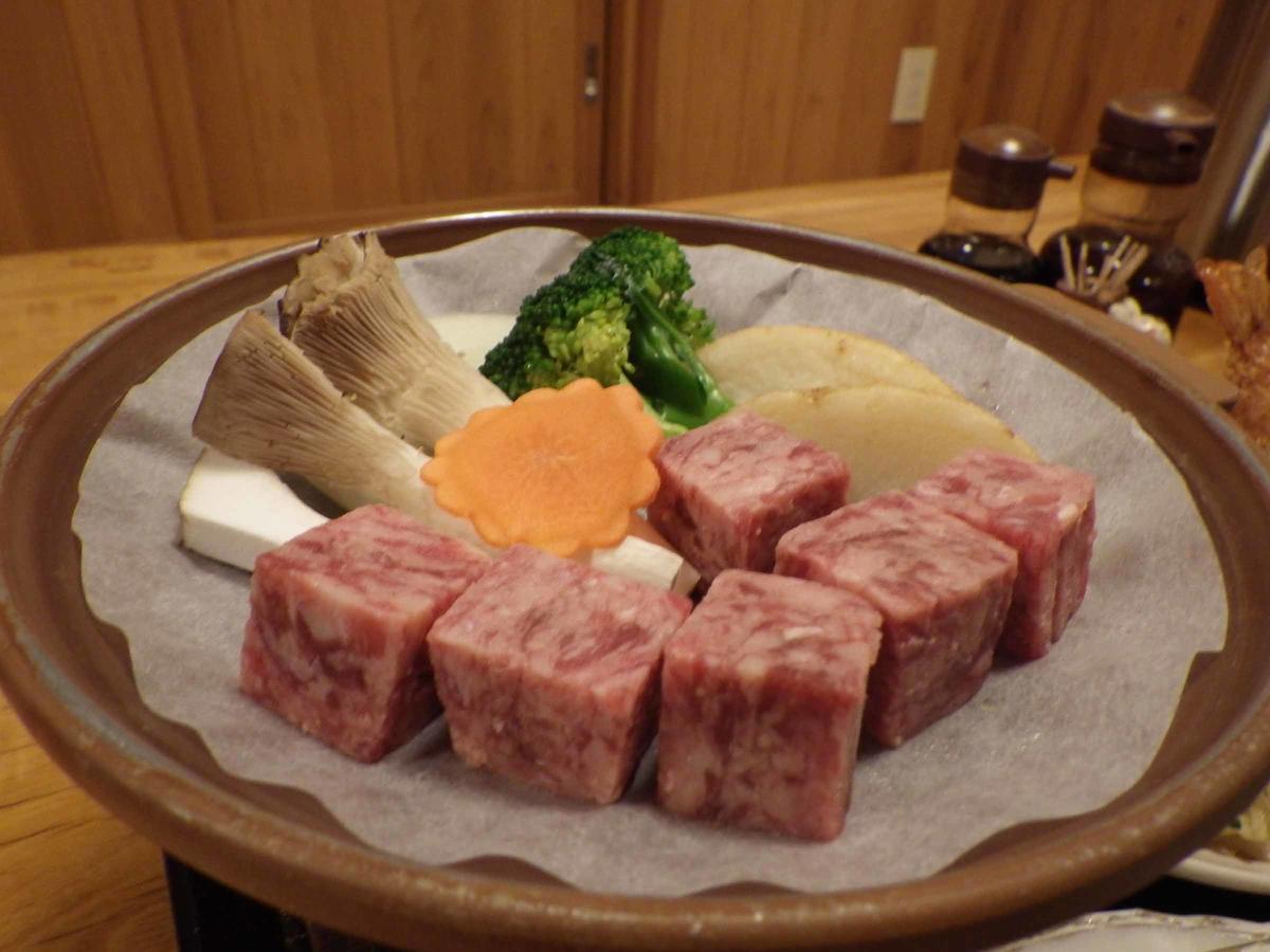 Lodge Matsuura Katashina Екстериор снимка