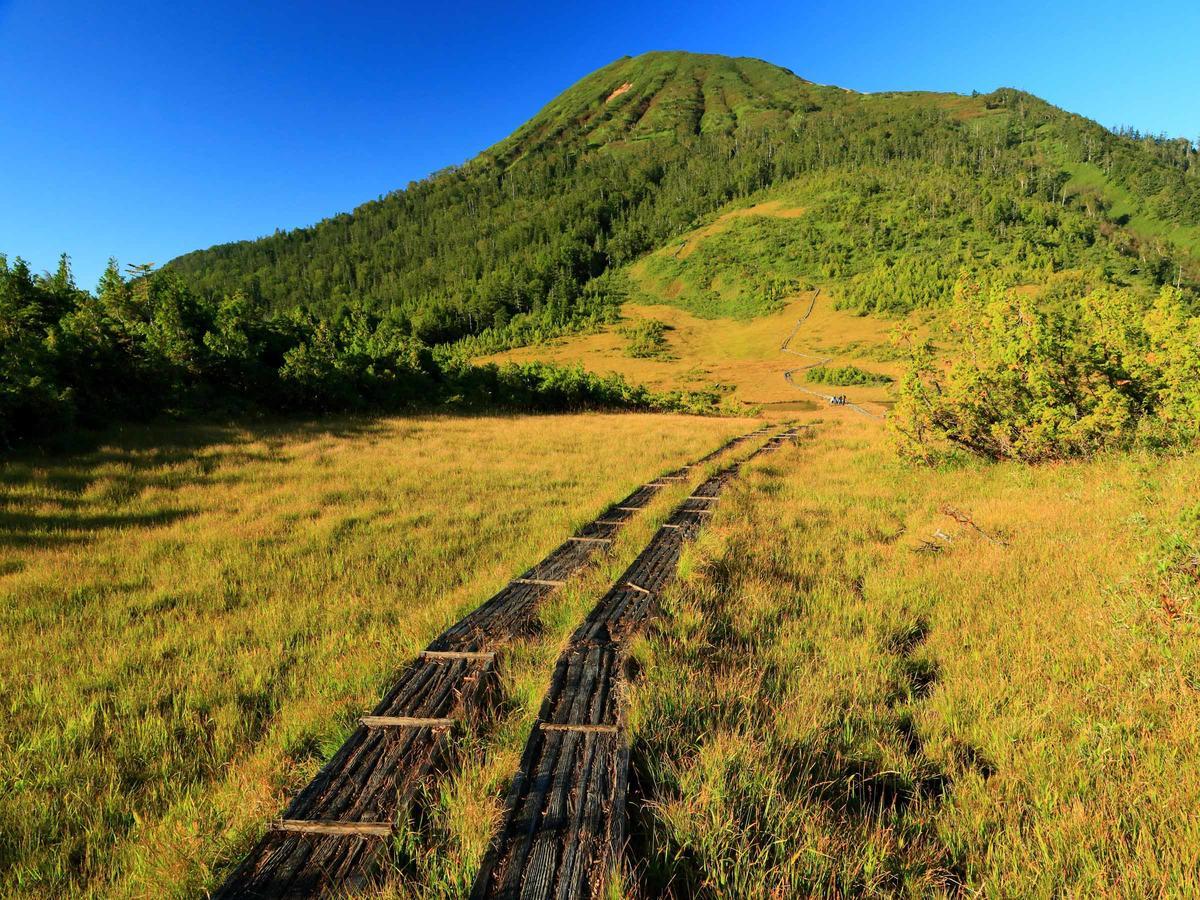 Lodge Matsuura Katashina Екстериор снимка
